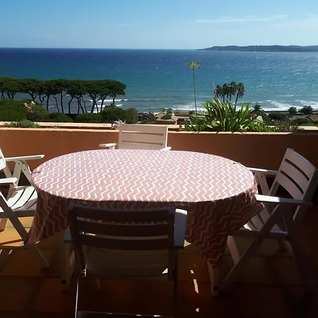 Maddy Апартаменты