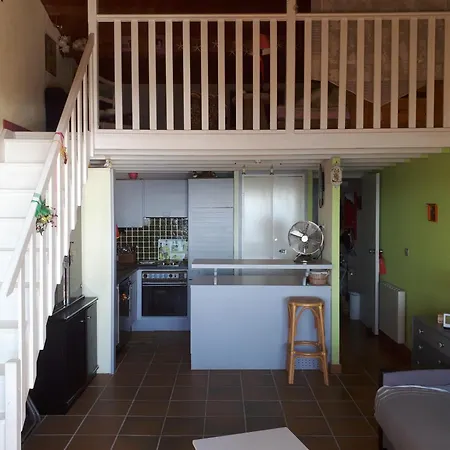 Maddy * Sainte-Maxime