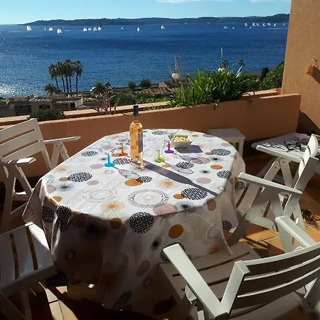 Maddy Апартаменты *