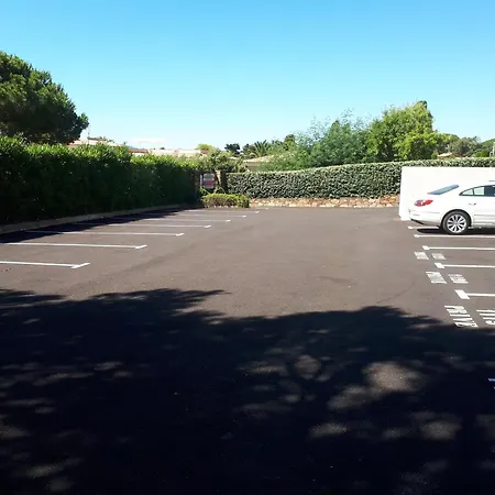 Maddy * Сент-Максим